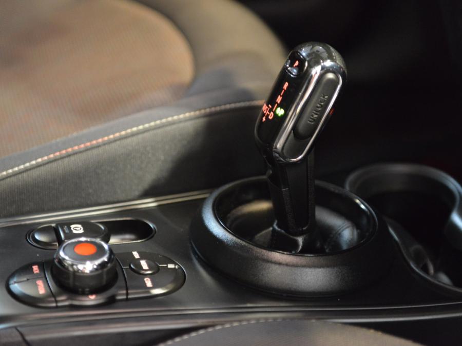 COUNTRYMAN ONE F60 - Image 18