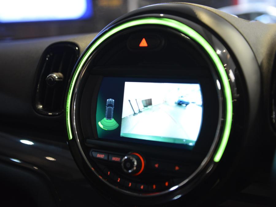 COUNTRYMAN ONE F60 - Image 20