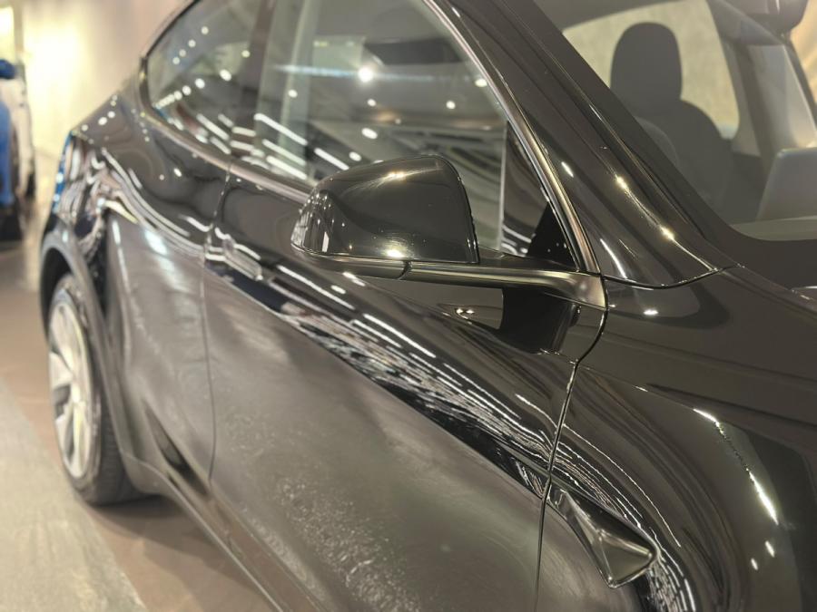 MODEL Y SR RWD - Image 3