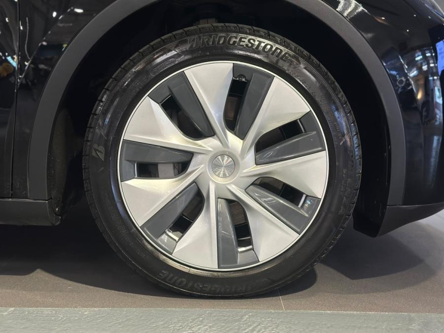 MODEL Y SR RWD - Image 4