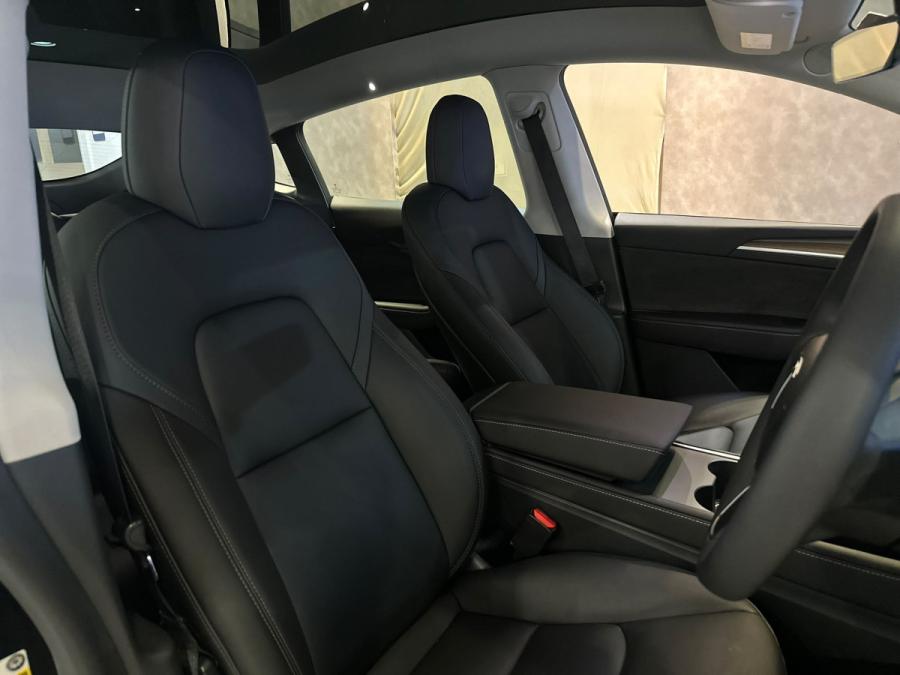 MODEL Y SR RWD - Image 6