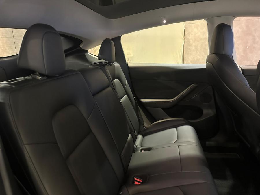 MODEL Y SR RWD - Image 7