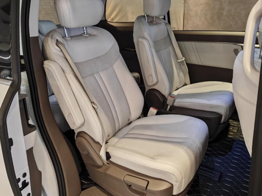 Mifa 7 Premium - Image 7