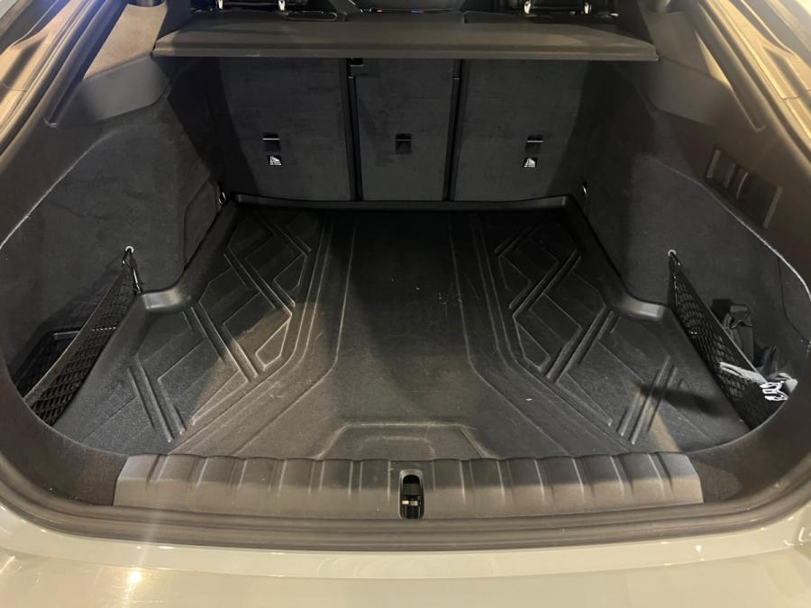 I4 M50 Gran Coupe - Image 7