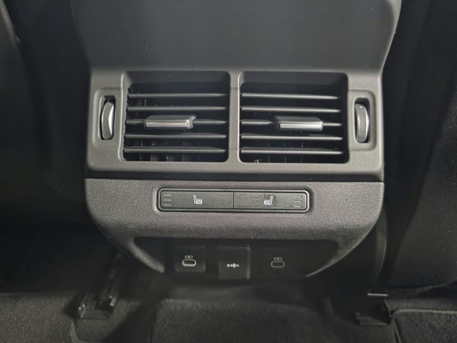 EVOQUE P200 Autobiography - Image 7