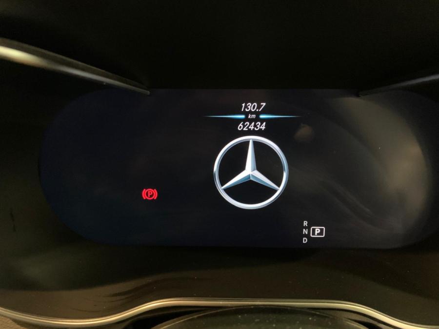 GLC300 4Matic FaceLift (X253) - Image 12