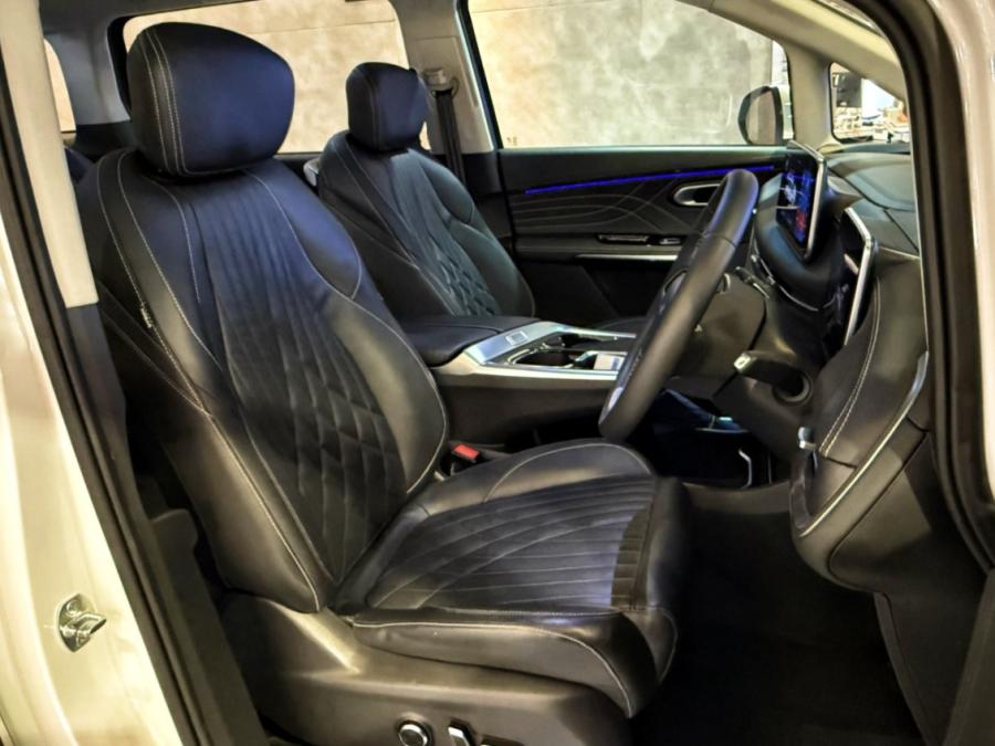 MIFA 9 LUXURY - Image 6