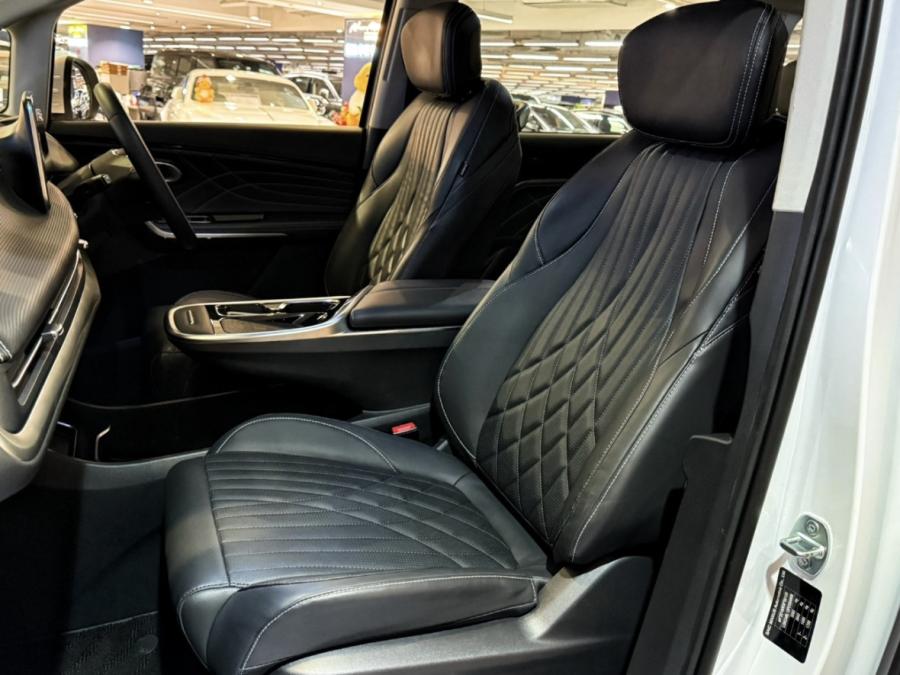 MIFA 9 LUXURY - Image 7
