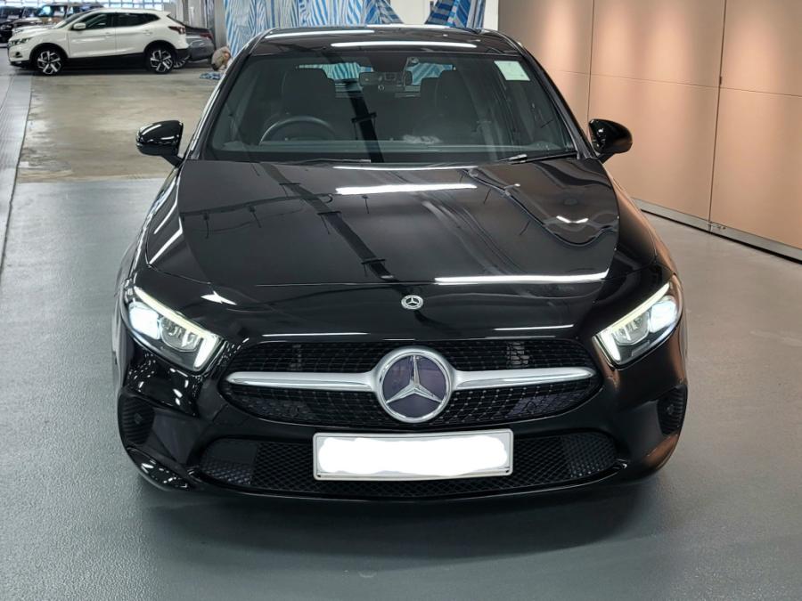 A200 - Image 2