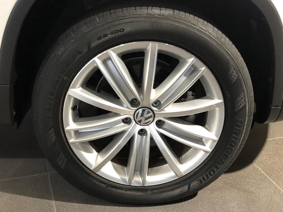 TIGUAN 2.0 TSI - Image 7