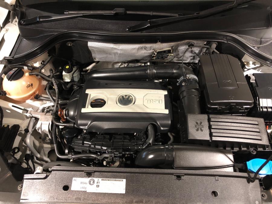 TIGUAN 2.0 TSI - Image 6