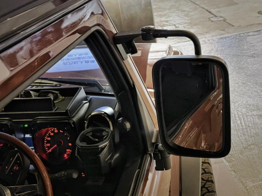 Jimny 1.5T - Image 6