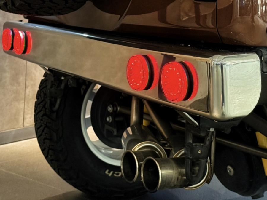 Jimny 1.5T - Image 11