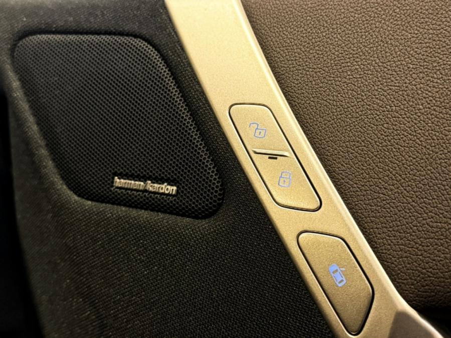 iX X Drive 45 - Image 8