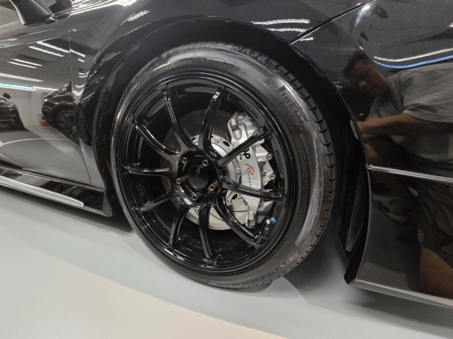 Camry - Image 5