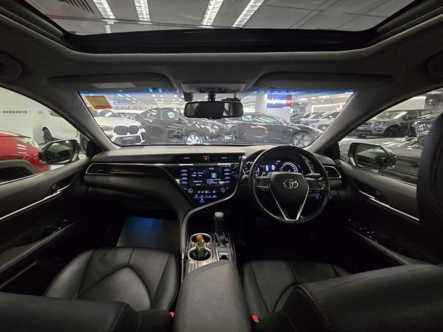 Camry - Image 3