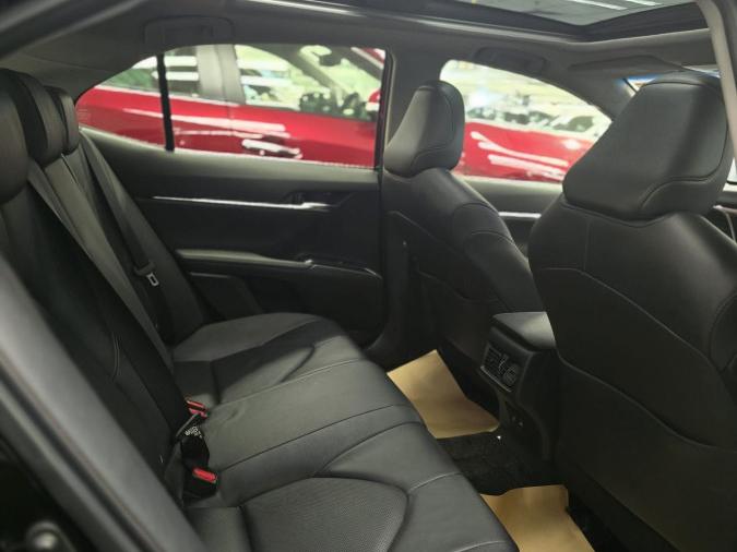 Camry - Image 4