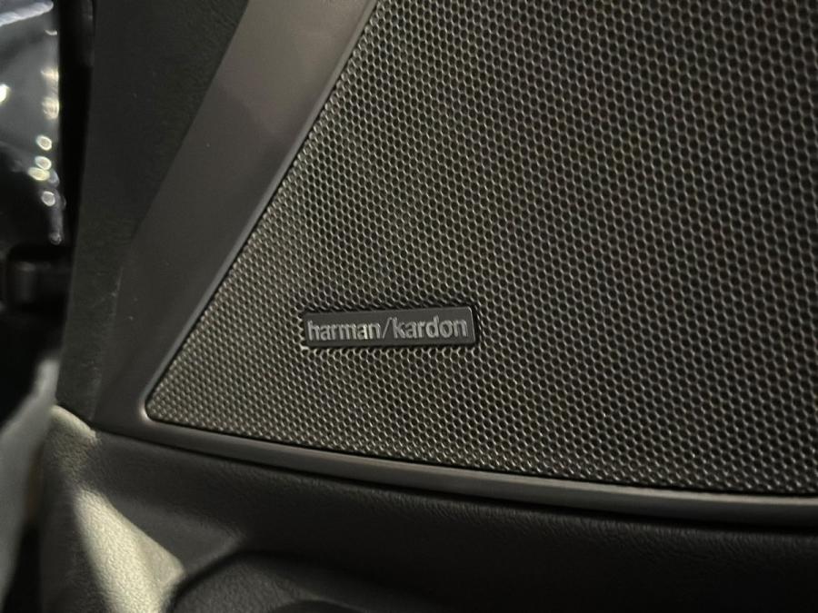 M3 Competition Manual - Image 10