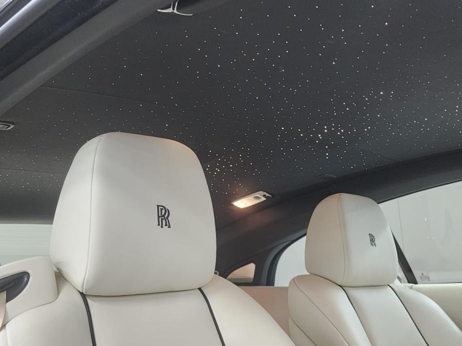 wraith - Image 9