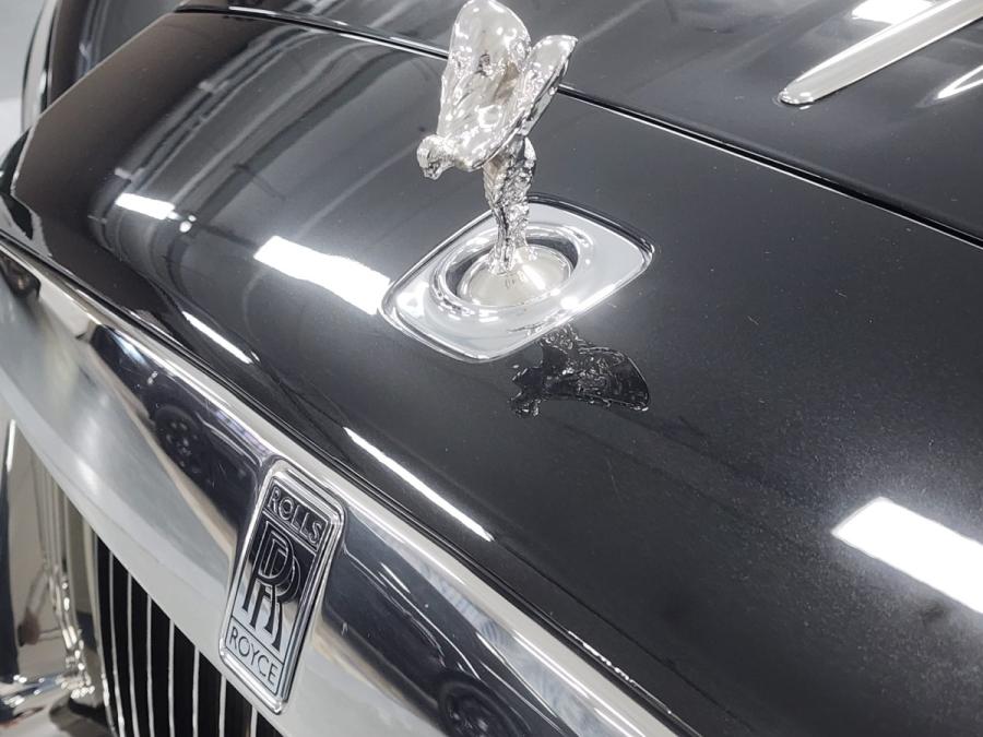 wraith - Image 12