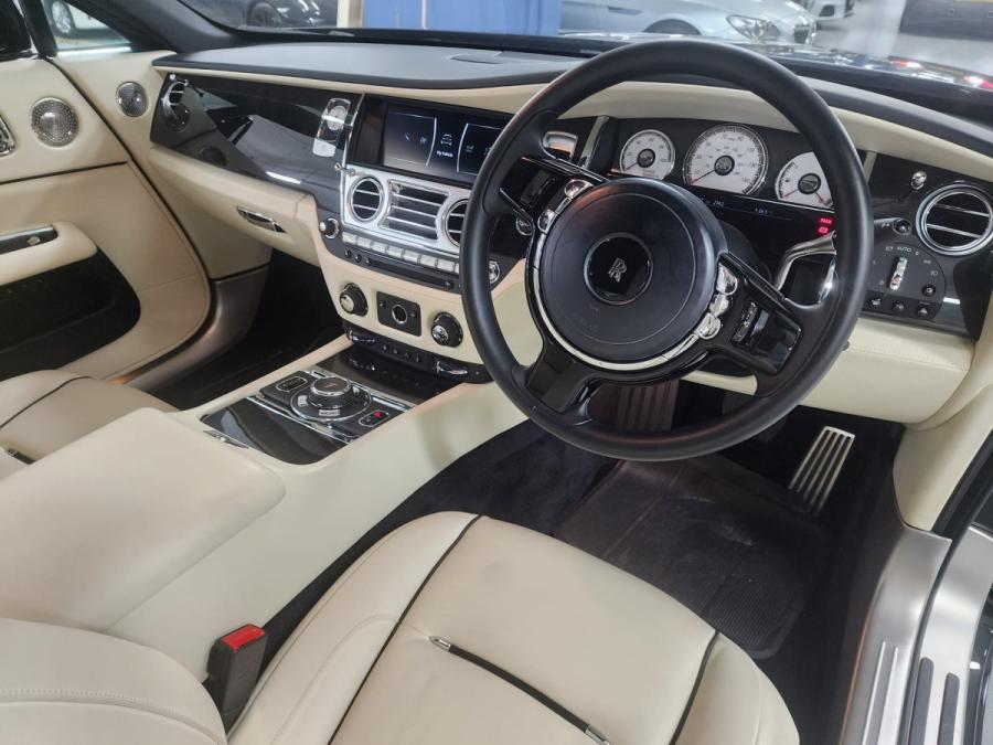 wraith - Image 7