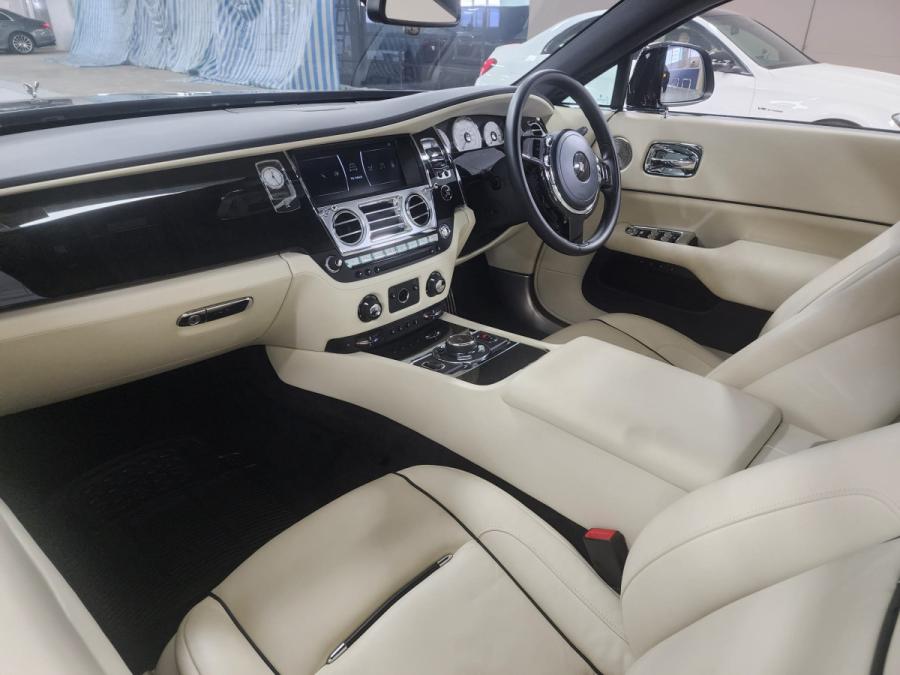 wraith - Image 8
