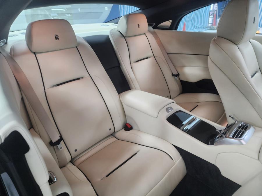 wraith - Image 11