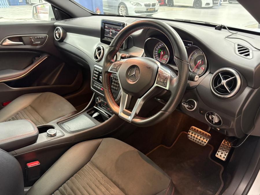 CLA250 - Image 3
