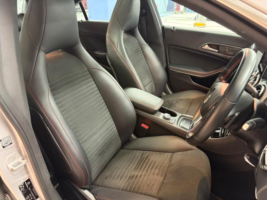 CLA250 - Image 4