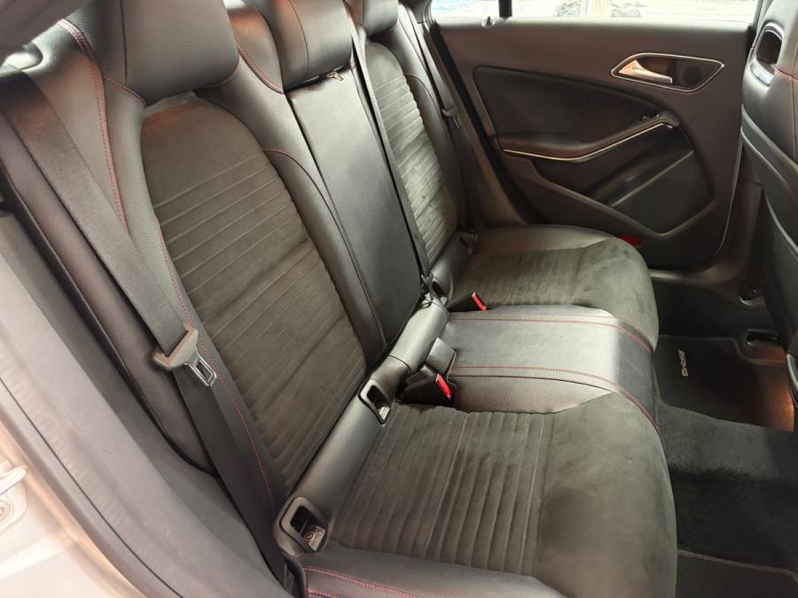 CLA250 - Image 5