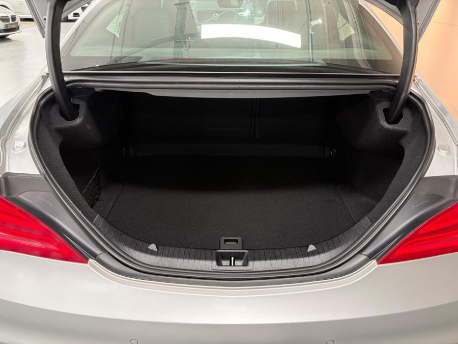 CLA250 - Image 8