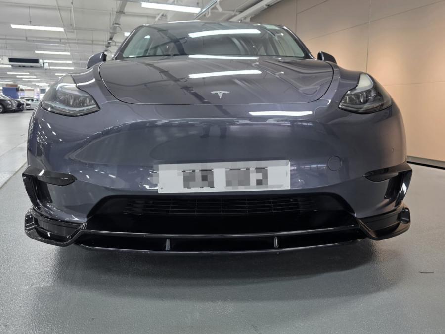 MODEL Y RWD - Image 2