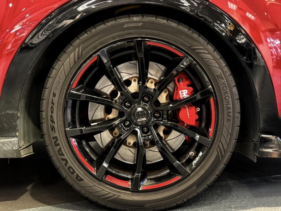 SPORTAGE GT Line - Image 11