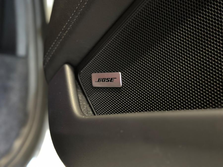 992 Turbo S - Image 10
