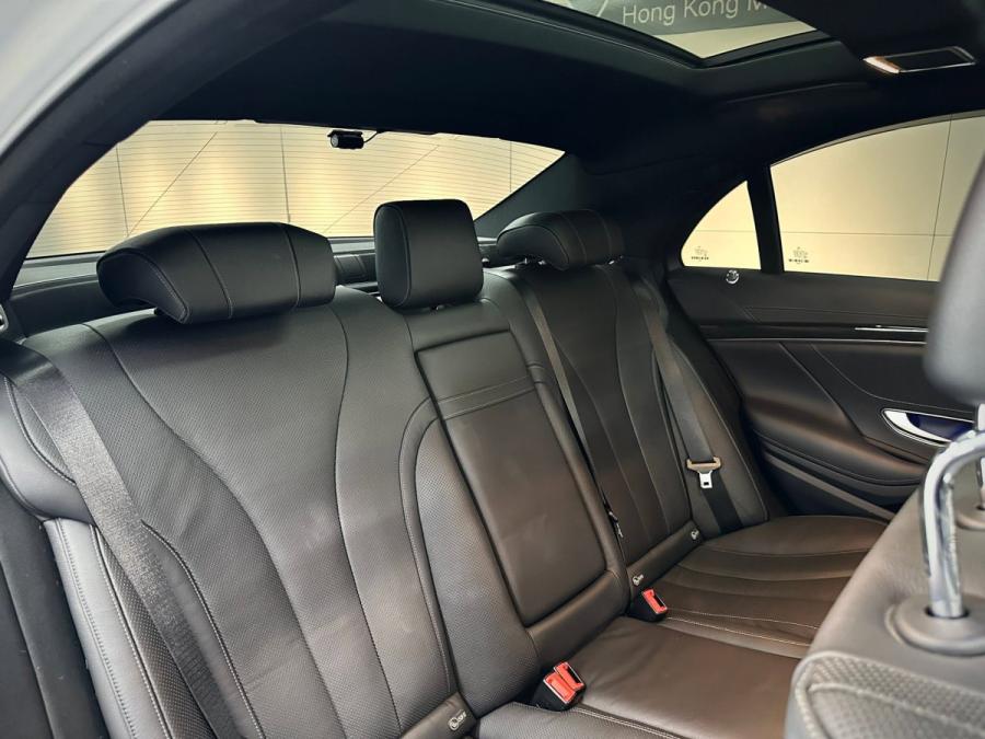 S400 AMG - Image 7