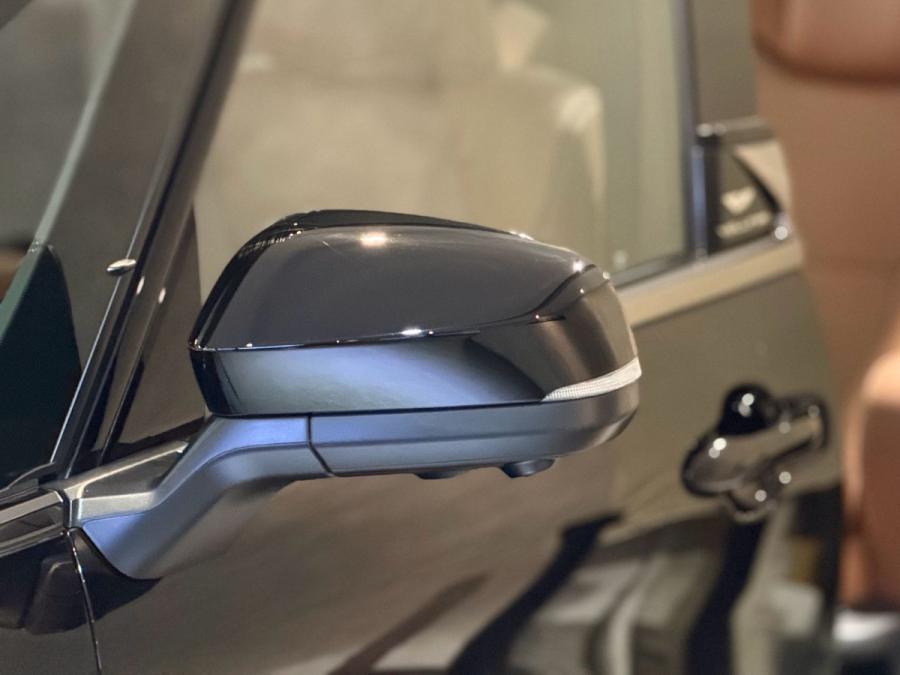 Vellfire 2.4T Z Premium - Image 5