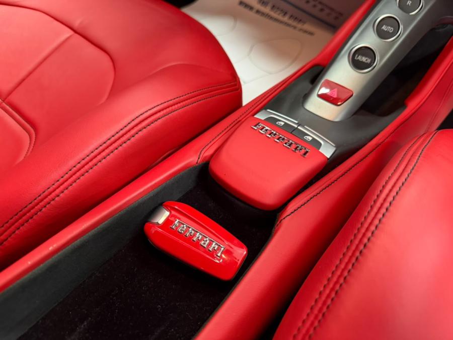 488 GTB - Image 10