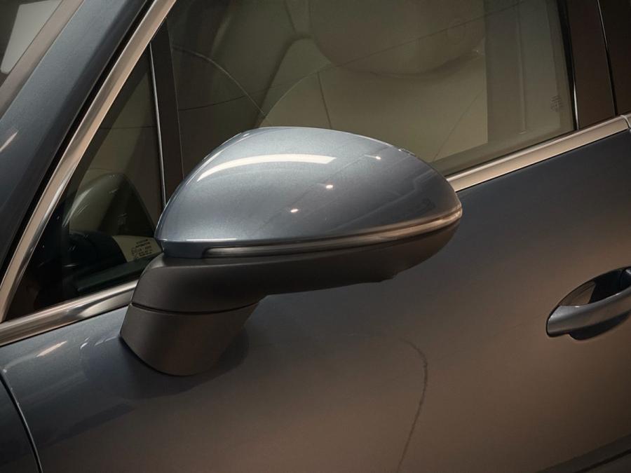 Cayenne S - Image 6