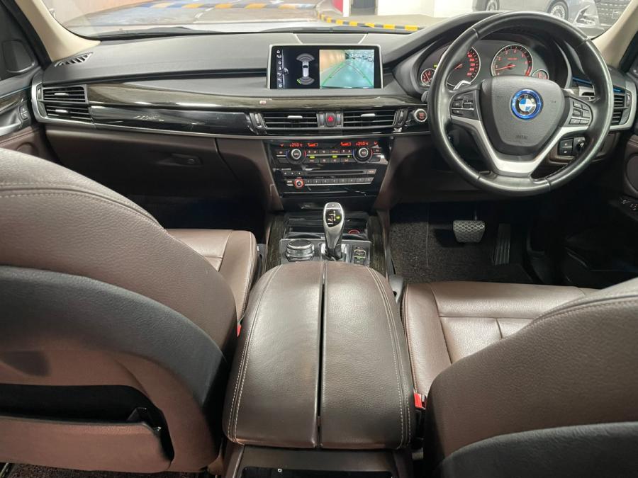 X5 Xdrive35ia - Image 5