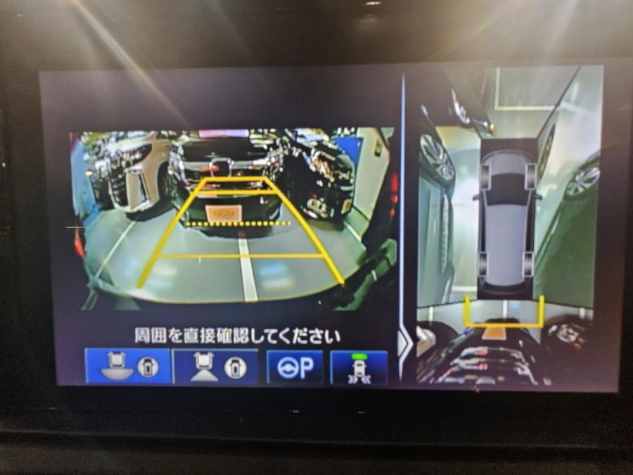 Odyssey E：HEV Absolute  EX - Image 7