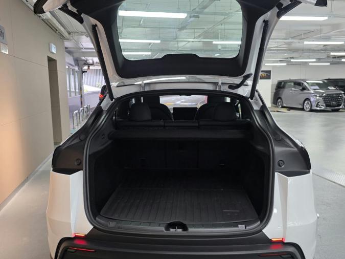 Model Y RWD - Image 3