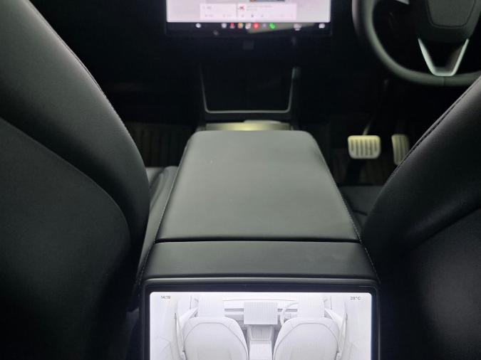 Model Y RWD - Image 7