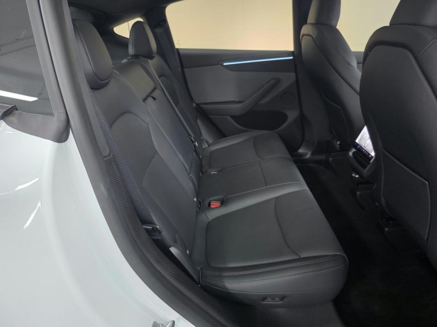 Model Y RWD - Image 6