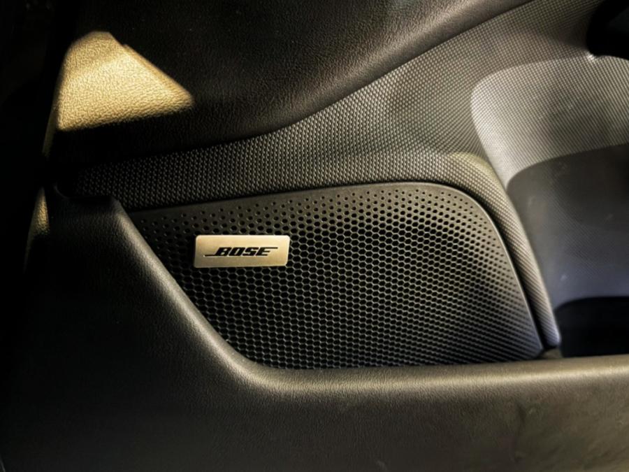 TAYCAN - Image 6