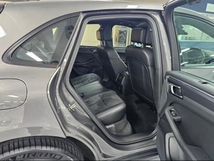 MACAN - Image 4