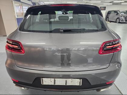 MACAN - Image 6