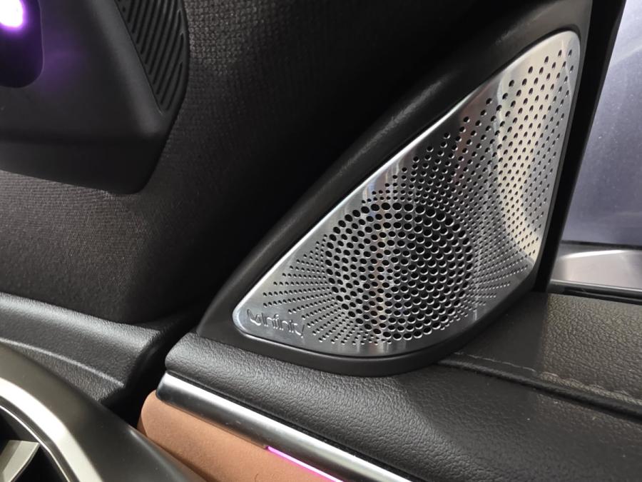 ORA 07 AWD GT - Image 12