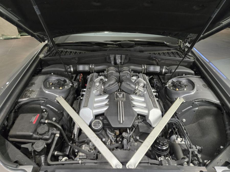 PHANTOM EWB - Image 6