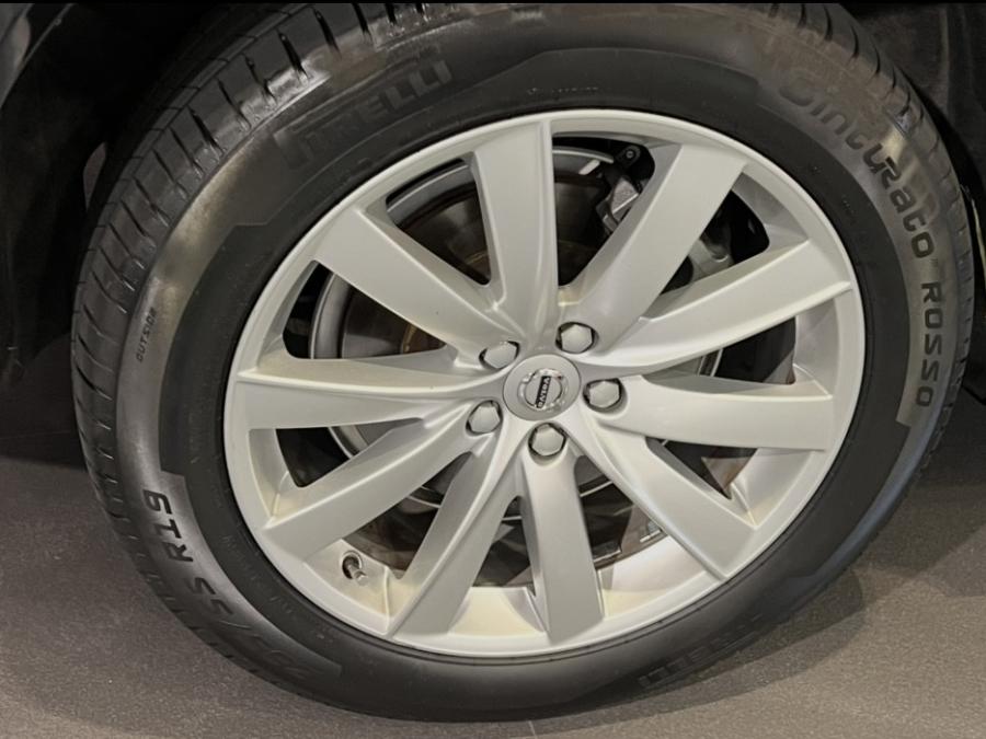 XC90 T5 MOMENTUM - Image 5