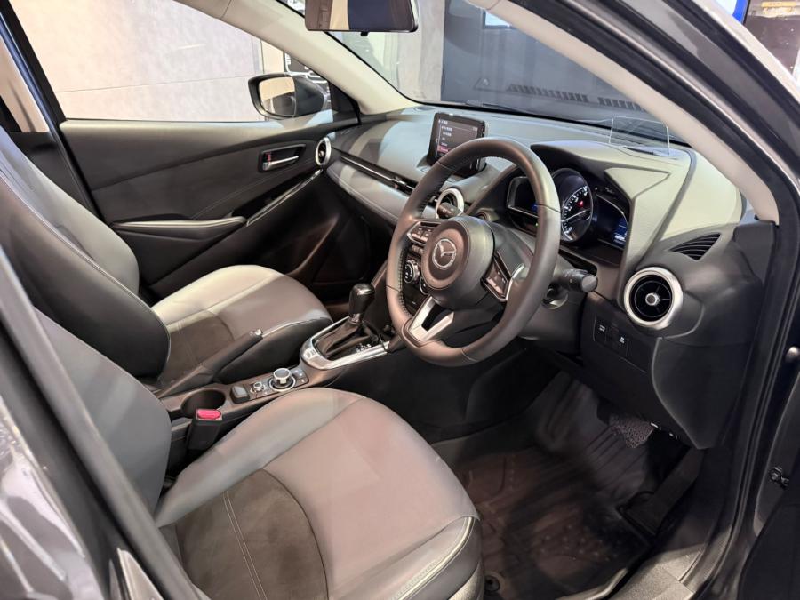Mazda 2 IPM4 1.5 High - Image 3